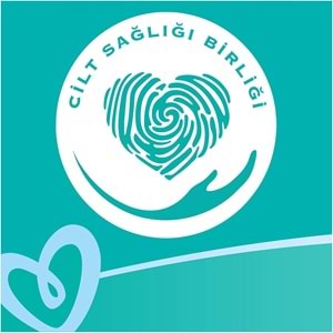 Prima Islak Havlu Mendil Temiz ve Ferah/Fresh Clean 52 Yaprak (Bitki Bazlı) Tekli Pk