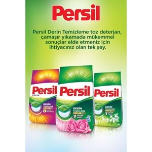 Abc Matik Toz Çamaşır Deterjanı 10KG Klasik Beyazlar & Renkliler (66 Yıkama) + 7KG Color/Renkli