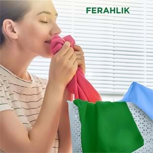 Abc Matik Toz Çamaşır Deterjanı 10KG Klasik Beyazlar & Renkliler (66 Yıkama) + 7KG Renklilere Özel