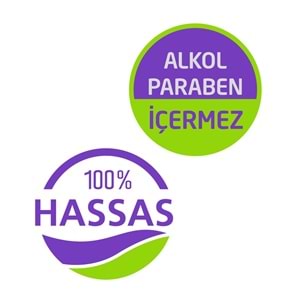 Actual Yetişkin Hasta Bezi Bel Bantlı S - Small - Küçük 90 Adet (3PK*30)