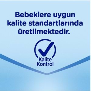 Nutrıcıa Aptamil Pronutra 1200GR Devam Sütü No:4 (1-2 Yaş) (6 Lı Set)