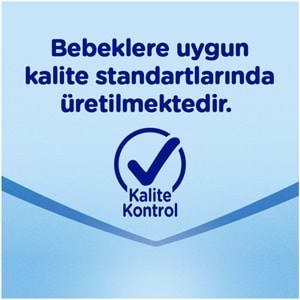 Nutrıcıa Aptamil Pronutra 1200GR Bebek Sütü No:1 (0-6 Ay) Yenidoğan Doğumdan itibaren (2 Li Set)