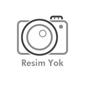 Ariel Matik Toz Çamaşır Deterjanı 28KG Renklilere Özel/Dağ Esintisi (184 Yıkama) (4PK*7KG)