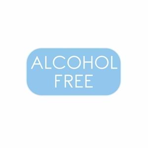 Baby Turco Islak Havlu Mendil 90 Yaprak 18 Li Set Beyaz Sabun Kokulu Plastik Kapaklı