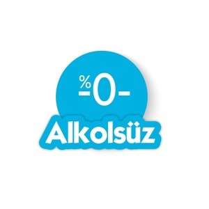 Baby Turco Islak Havlu Mendil 90 Yaprak Plastik Kapaklı Karma 6 Lı Set (Klasik-Beyaz Sabun)