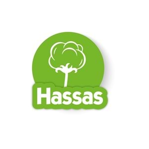 Baby Turco Islak Havlu Mendil 90 Yaprak Plastik Kapaklı Karma 9 Lu Set (Klasik-Beyaz Sabun)