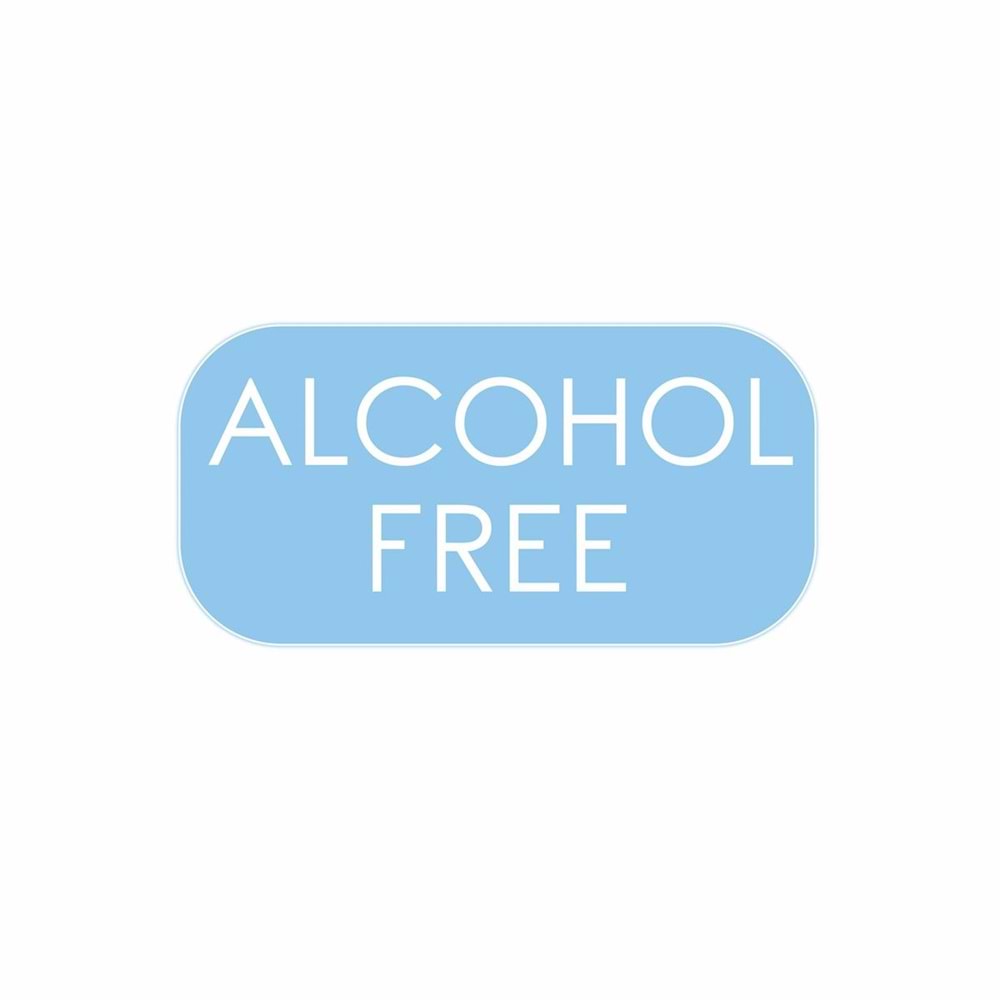 Baby Turco Islak Havlu Mendil 90 Yaprak Plastik Kapaklı Karma 9 Lu Set (Klasik-Beyaz Sabun)