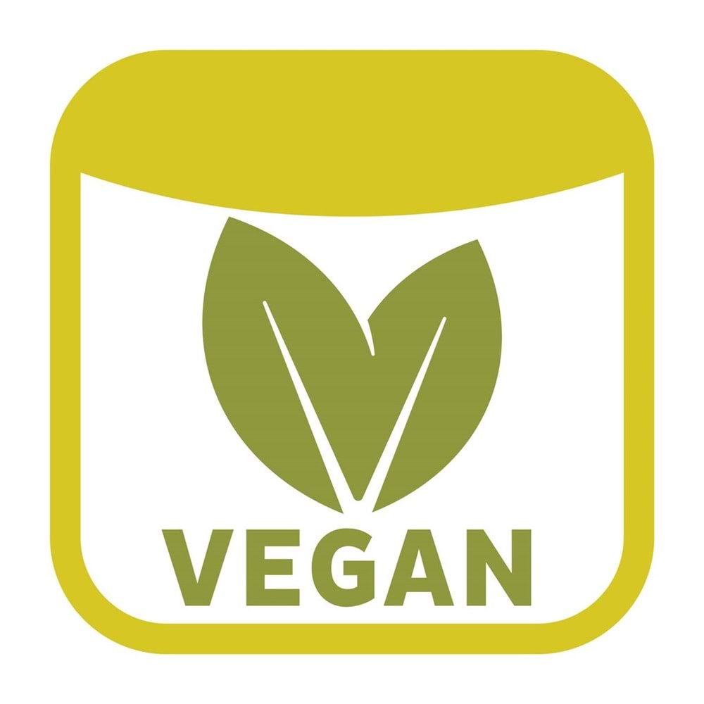 Baby Turco Islak Havlu Mendil 90 Yaprak Zeytinyağlı 6 Lı Set 540 Yaprak Plastik Kapaklı