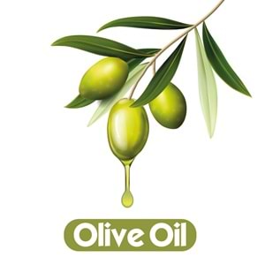 Baby Turco Islak Havlu Mendil 90 Yaprak Zeytinyağlı 12 Li Set 1080 Yaprak Plastik Kapaklı