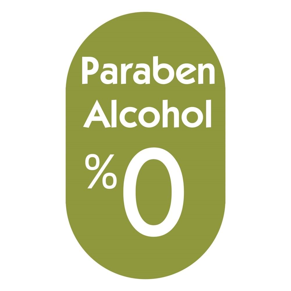 Baby Turco Islak Havlu Mendil 90 Yaprak Zeytinyağlı 12 Li Set 1080 Yaprak Plastik Kapaklı