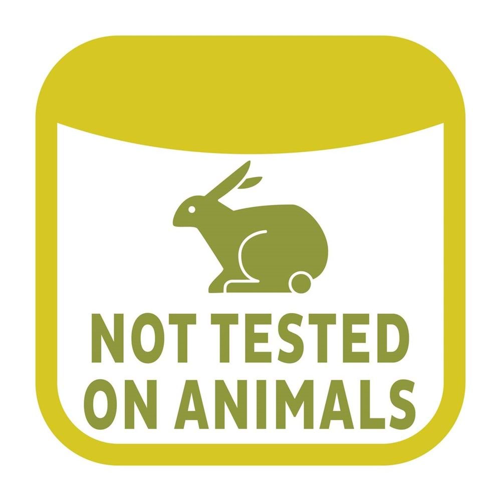 Baby Turco Islak Havlu Mendil 90 Yaprak Zeytinyağlı 12 Li Set 1080 Yaprak Plastik Kapaklı