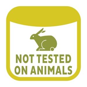 Baby Turco Islak Havlu Mendil 90 Yaprak Zeytinyağlı 12 Li Set 1080 Yaprak Plastik Kapaklı