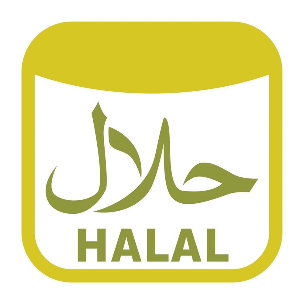 Baby Turco Islak Havlu Mendil 90 Yaprak Zeytinyağlı 12 Li Set 1080 Yaprak Plastik Kapaklı