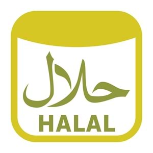 Baby Turco Islak Havlu Mendil 90 Yaprak Zeytinyağlı 12 Li Set 1080 Yaprak Plastik Kapaklı