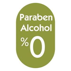 Baby Turco Islak Havlu Mendil 90 Yaprak Zeytinyağlı 18 Li Set 1620 Yaprak Plastik Kapaklı