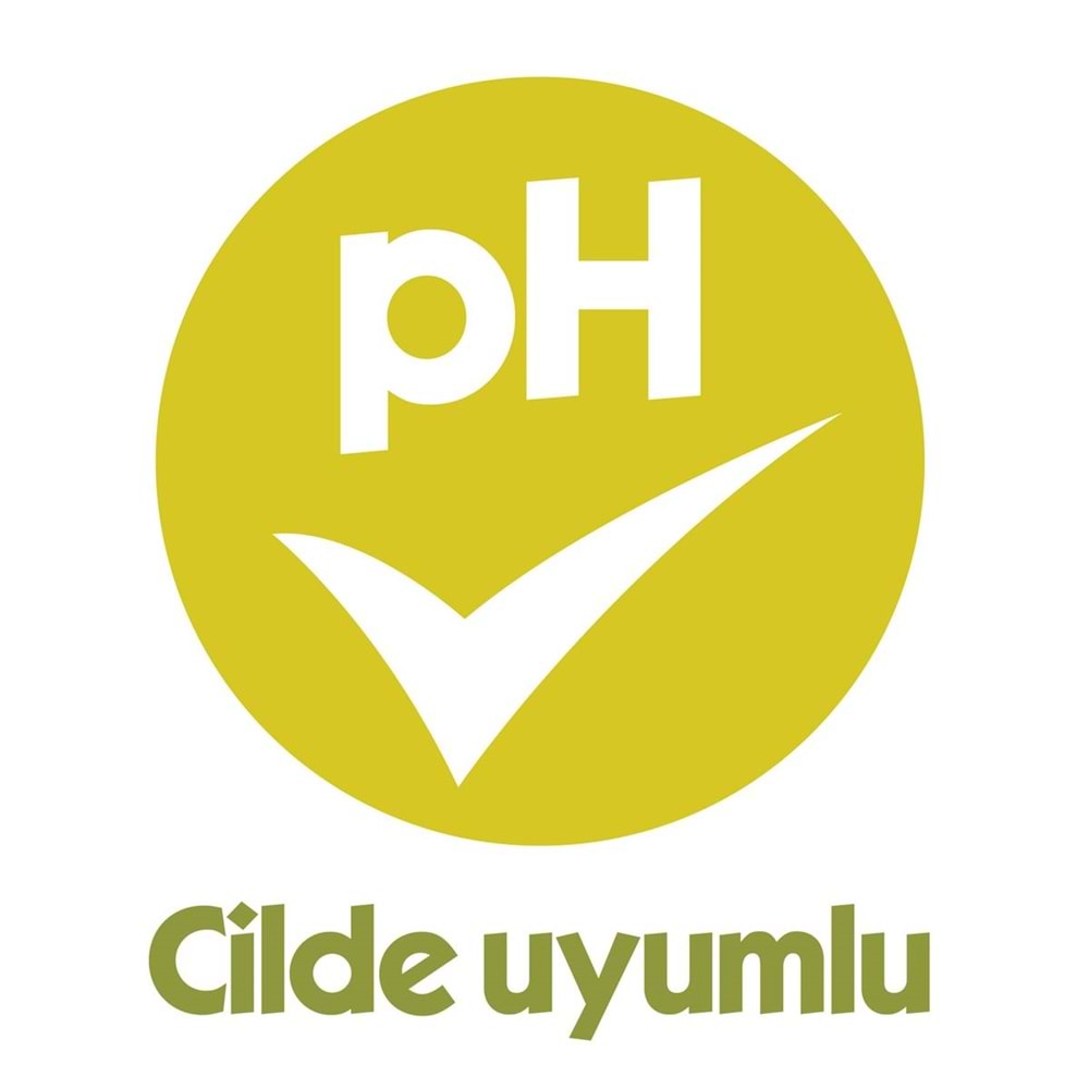 Baby Turco Islak Havlu Mendil 90 Yaprak Zeytinyağlı 18 Li Set 1620 Yaprak Plastik Kapaklı