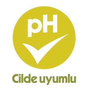 Baby Turco Islak Havlu Mendil 90 Yaprak Zeytinyağlı 18 Li Set 1620 Yaprak Plastik Kapaklı