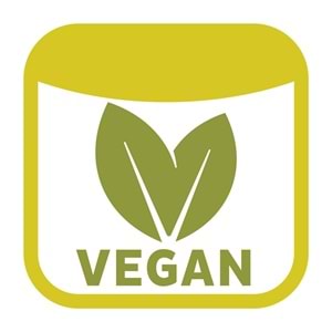 Baby Turco Islak Havlu Mendil 90 Yaprak Zeytinyağlı 18 Li Set 1620 Yaprak Plastik Kapaklı