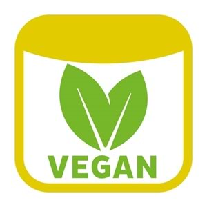 Baby Turco Islak Havlu Mendil 70 Yaprak Limon 9 Lu Set Plastik Kapaklı (630 Yaprak)