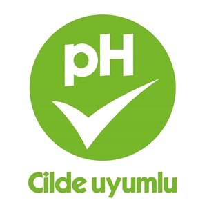 Baby Turco Islak Havlu Mendil 70 Yaprak Limon 18 Li Set Plastik Kapaklı (1260 Yaprak)