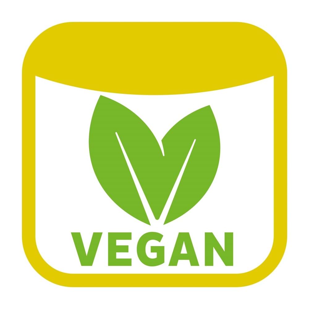 Baby Turco Islak Havlu Mendil 70 Yaprak Limon 18 Li Set Plastik Kapaklı (1260 Yaprak)