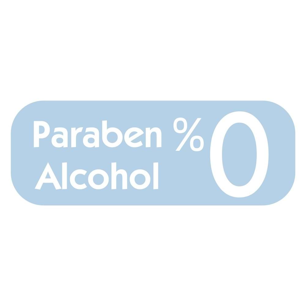 Baby Turco Islak Havlu Mendil Soft Care Aloe Vera 90 Yaprak (6 Lı Set) (2PK*3) 540 Yaprak