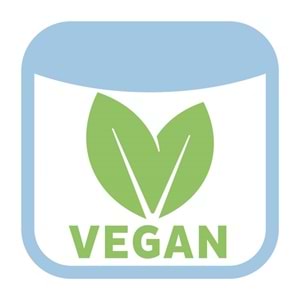 Baby Turco Islak Havlu Mendil Soft Care Aloe Vera 90 Yaprak (6 Lı Set) (2PK*3) 540 Yaprak