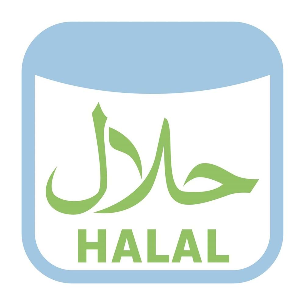 Baby Turco Islak Havlu Mendil Soft Care Aloe Vera 90 Yaprak (6 Lı Set) (2PK*3) 540 Yaprak