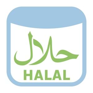 Baby Turco Islak Havlu Mendil Soft Care Aloe Vera 90 Yaprak (6 Lı Set) (2PK*3) 540 Yaprak