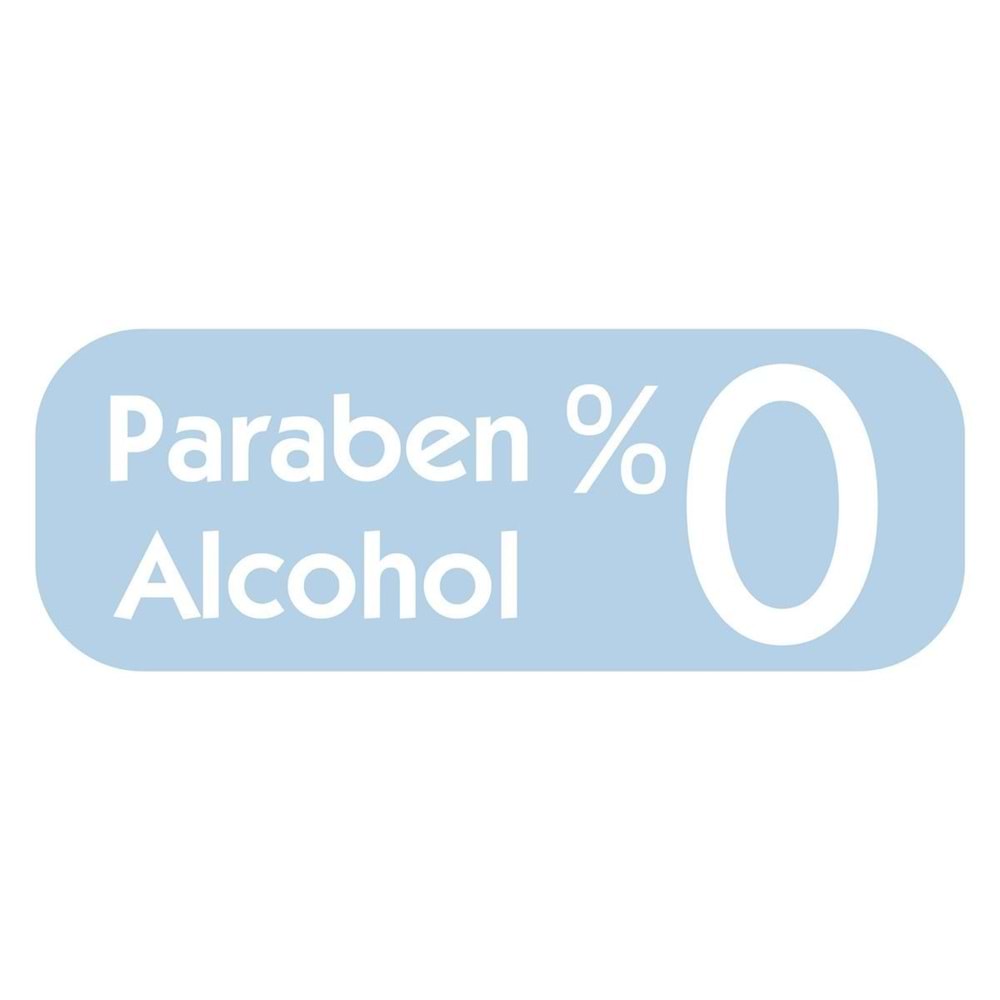 Baby Turco Islak Havlu Mendil Soft Care Aloe Vera 90 Yaprak (9 Lu Set) (3PK*3) 810 Yaprak