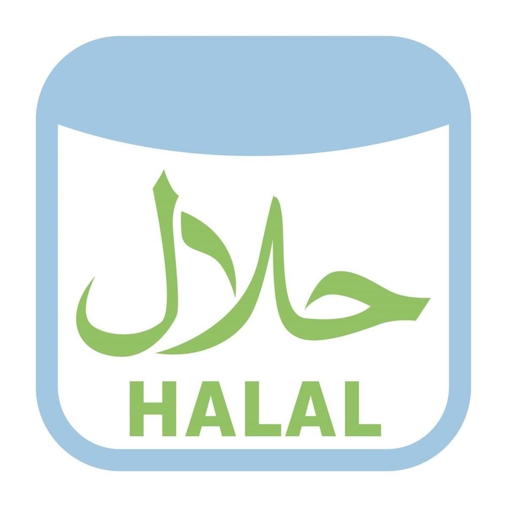 Baby Turco Islak Havlu Mendil Soft Care Aloe Vera 90 Yaprak (9 Lu Set) (3PK*3) 810 Yaprak