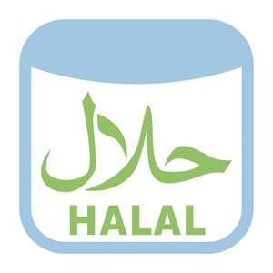 Baby Turco Islak Havlu Mendil Soft Care Aloe Vera 90 Yaprak (9 Lu Set) (3PK*3) 810 Yaprak