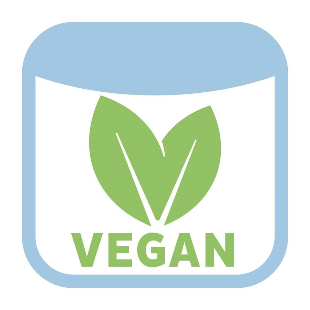 Baby Turco Islak Havlu Mendil Soft Care Aloe Vera 90 Yaprak (48 Li Set) (16PK*3) 4320 Yaprak