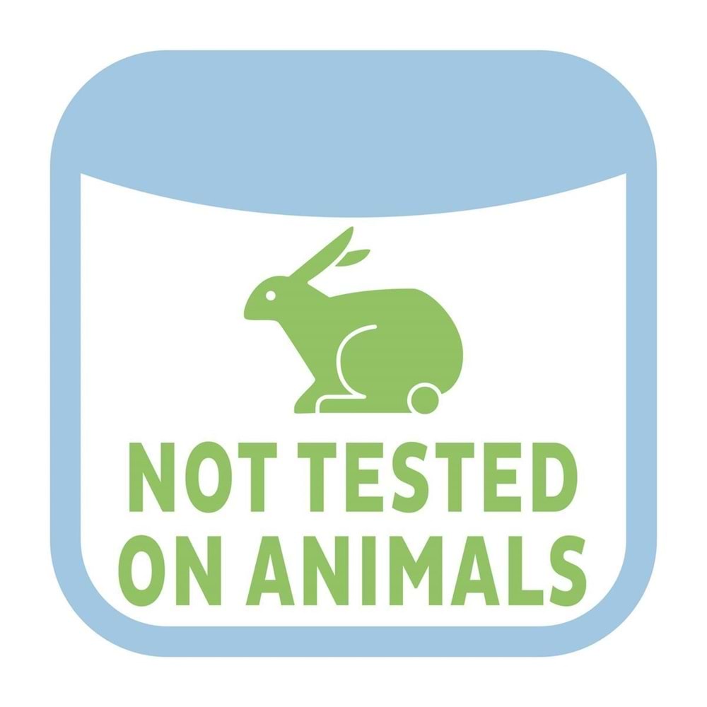 Baby Turco Islak Havlu Mendil Soft Care Aloe Vera 90 Yaprak (48 Li Set) (16PK*3) 4320 Yaprak