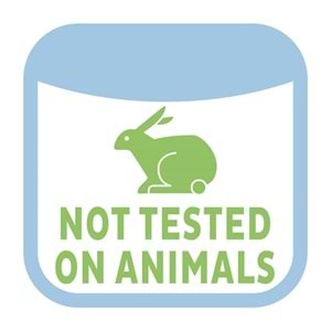 Baby Turco Islak Havlu Mendil Soft Care Aloe Vera 90 Yaprak (15 Li Set) (5PK*3) 1350 Yaprak