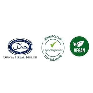 Bebem Bebek Bezi Natural Beden:3 (4-9Kg) Midi 112 Adet Ekonomik Fırsat Pk