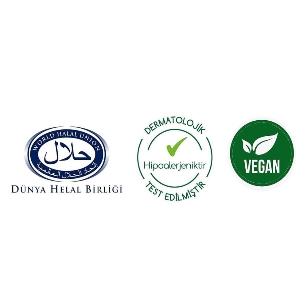 Bebem Bebek Bezi Natural Beden:3 (4-9Kg) Midi 168 Adet Aylık Fırsat Pk