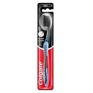 Mandaş Colgate & Palmolive Avantaj PK (Diş Macunu 125ML+Diş Fırçası+Saklama Kabı+Duş Jeli 750ML+Banyo Lifi)