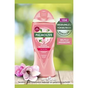 Mandaş Colgate & Palmolive Avantaj PK (Diş Macunu 125ML+Diş Fırçası+Saklama Kabı+Duş Jeli 750ML+Banyo Lifi)