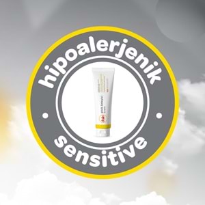 Dalin Pişik öneliyici Krem/Pişik Kremi 100ML (Bebekler İçin) (6 Lı Set)