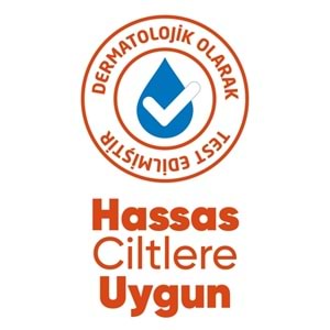 Freshlife Hasta Vücut Temizleme Islak Mendil Havlu 50 Yaprak XL (3 Lü Set)