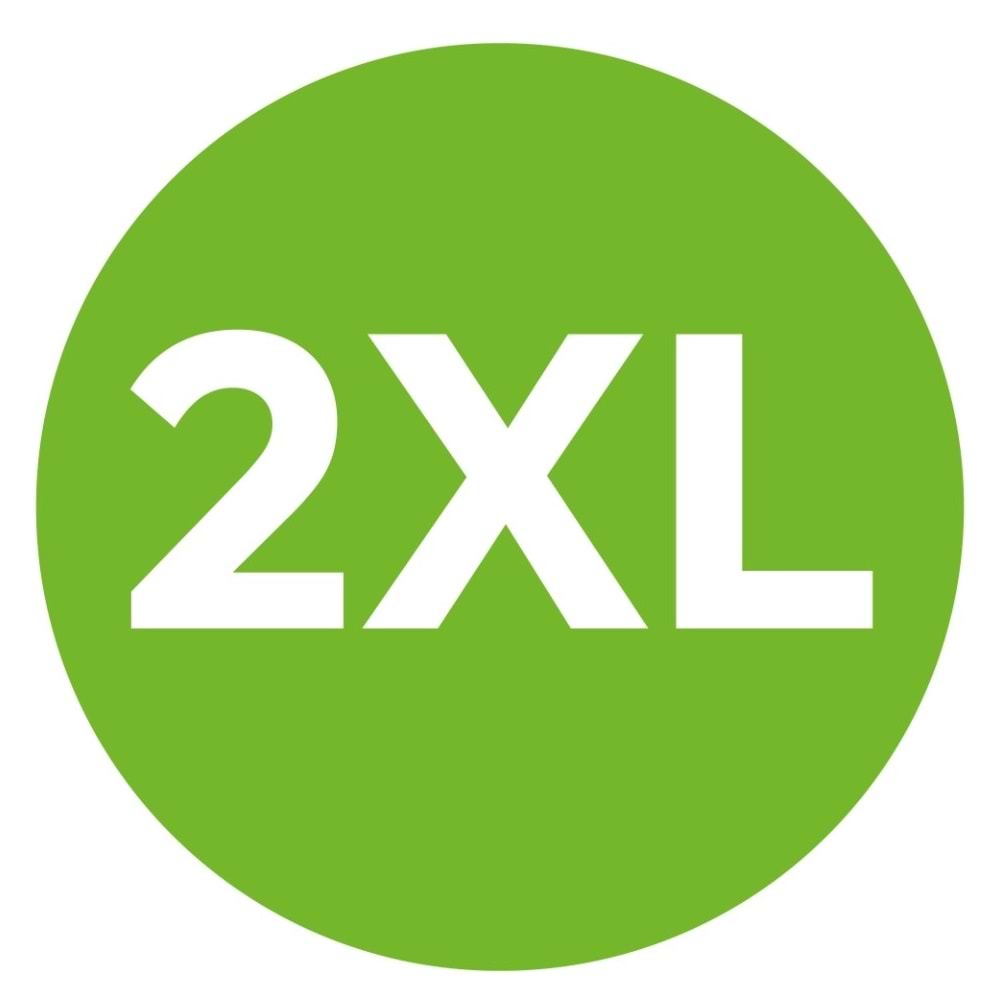 Freshlife Hasta Vücut Temizleme Islak Mendil Havlu 50 Yaprak XL (4 Lü Set)