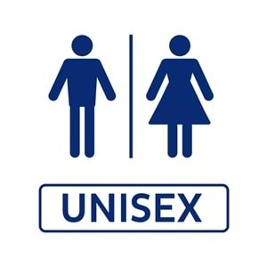 FreshLife Yetişkin Hasta Bezi Bel Bantlı XL - Ekstra Large - Extra Large 120 Adet (4PK*30)