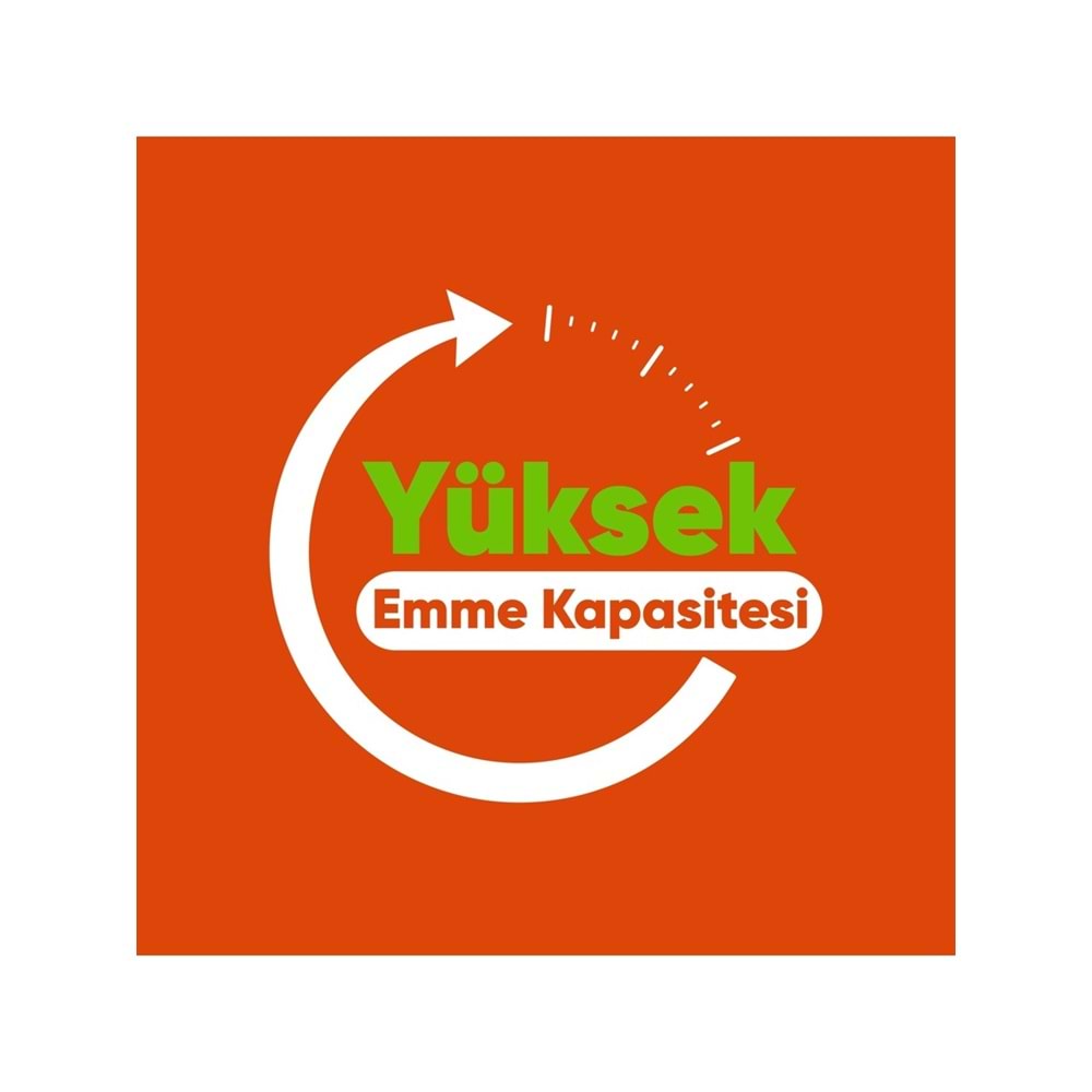 FreshLife Yetişkin Hasta Bezi Bel Bantlı XL - Ekstra Large - Extra Large 150 Adet (5PK*30)