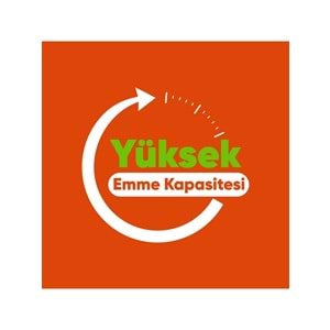 FreshLife Yetişkin Hasta Bezi Bel Bantlı XL - Ekstra Large - Extra Large 150 Adet (5PK*30)