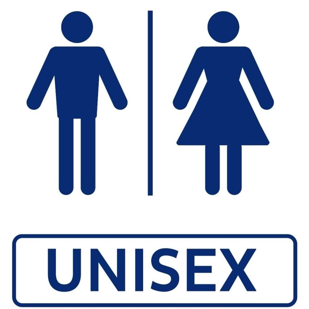 FreshLife Yetişkin Hasta Bezi Bel Bantlı S - Küçük - Small 60 Adet (2PK*30)