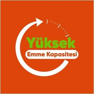 FreshLife Yetişkin Hasta Bezi Bel Bantlı S - Küçük - Small 180 Adet (6PK*30)