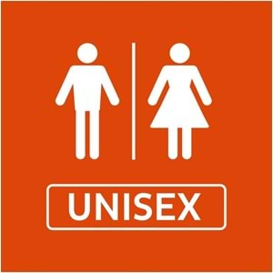 FreshLife Yetişkin Hasta Bezi Bel Bantlı S - Küçük - Small 240 Adet (8PK*30)