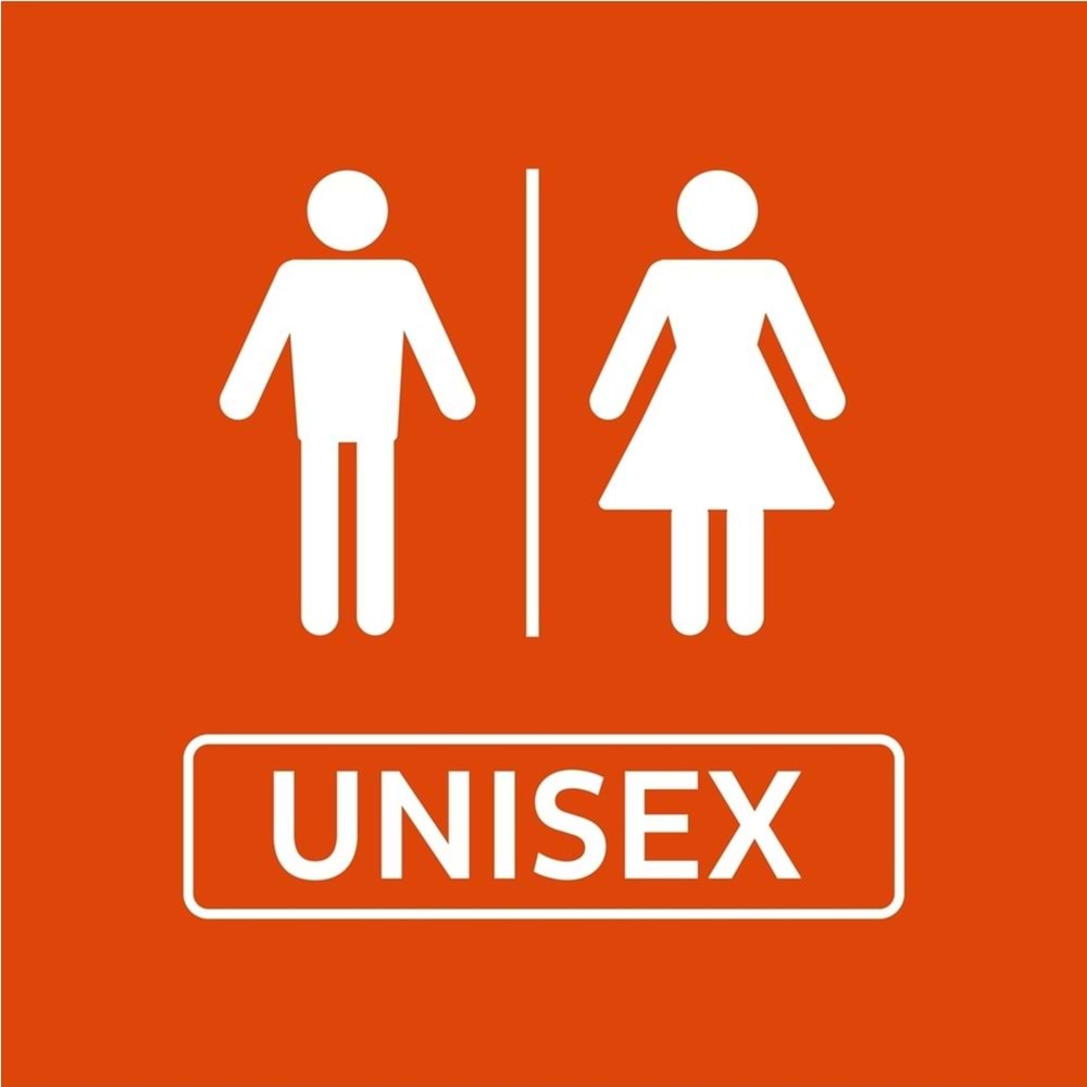 FreshLife Yetişkin Hasta Bezi Bantlı M - Medium - Orta 150 Adet (5PK*30)