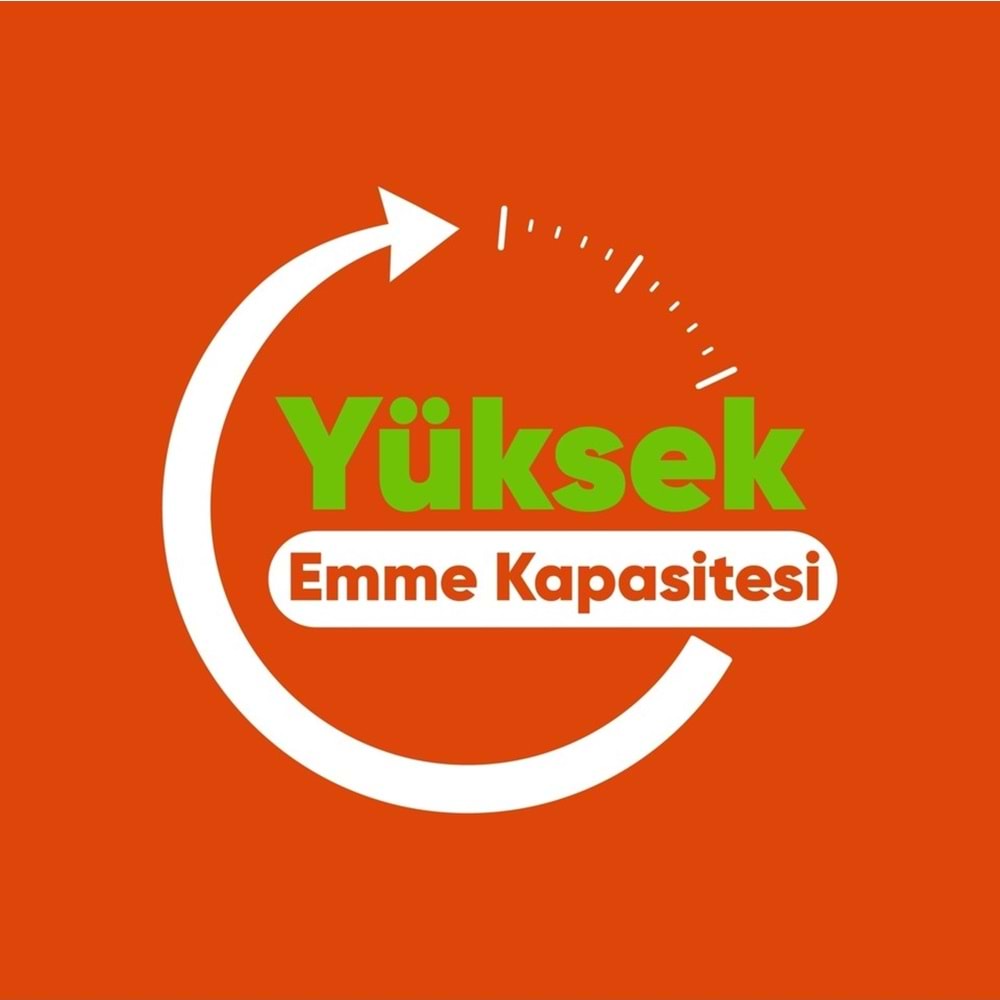 FreshLife Yetişkin Hasta Bezi Bantlı M - Medium - Orta 240 Adet (8PK*30)